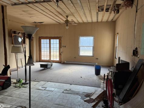 21951 115th Street Iowa Falls IA 50126