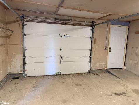 21951 115th Street Iowa Falls IA 50126