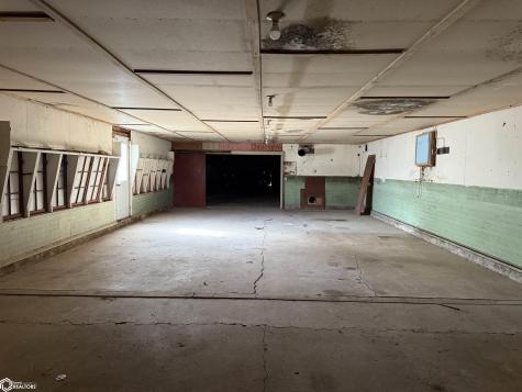 21951 115th Street Iowa Falls IA 50126