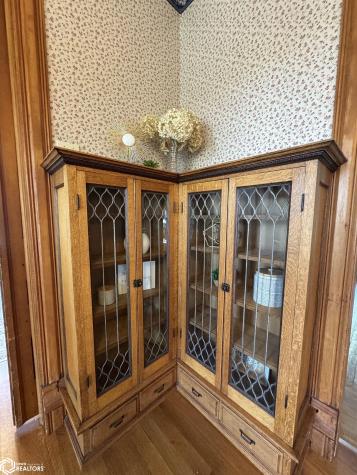 300 N 4th Street Clear Lake IA 50428