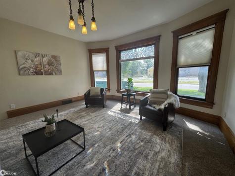 300 N 4th Street Clear Lake IA 50428