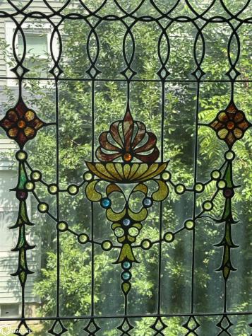 300 N 4th Street Clear Lake IA 50428