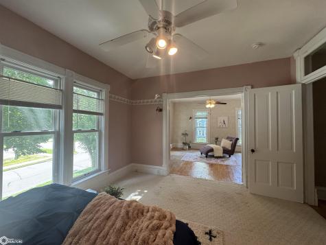 300 N 4th Street Clear Lake IA 50428