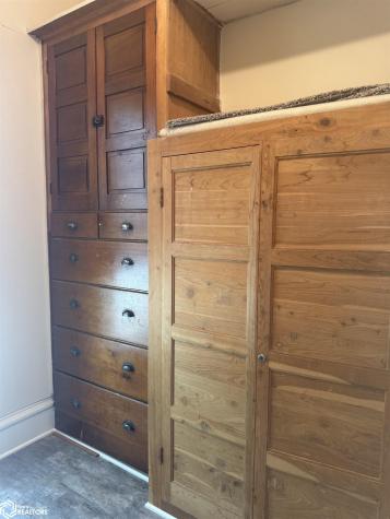 300 N 4th Street Clear Lake IA 50428