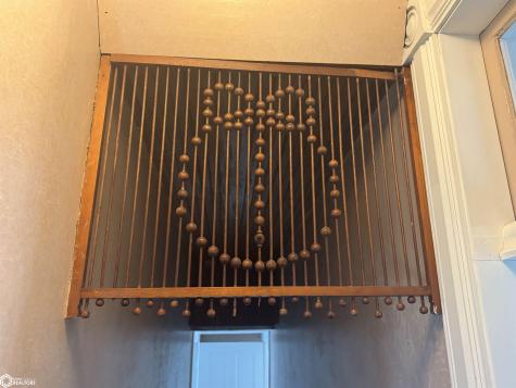 300 N 4th Street Clear Lake IA 50428