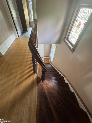 300 N 4th Street Clear Lake IA 50428