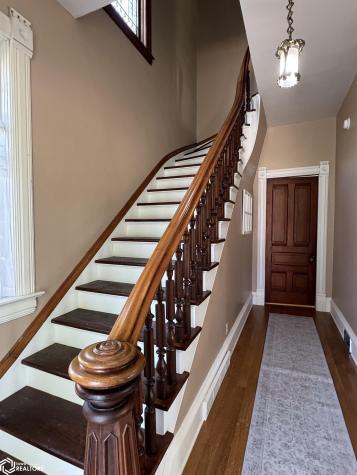 300 N 4th Street Clear Lake IA 50428