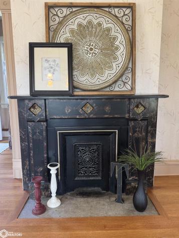 300 N 4th Street Clear Lake IA 50428