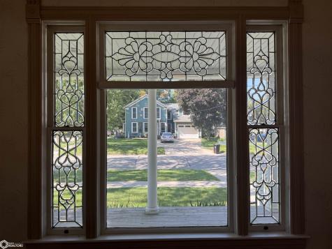 300 N 4th Street Clear Lake IA 50428