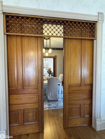 300 N 4th Street Clear Lake IA 50428