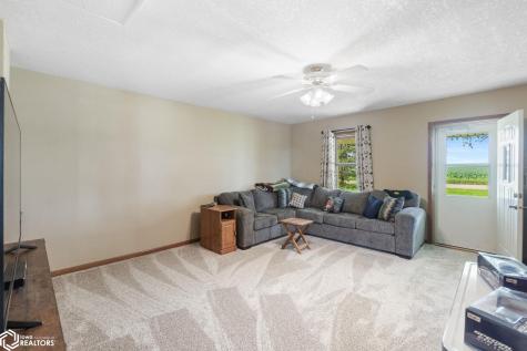 12489 285th Street Mason City IA 50401