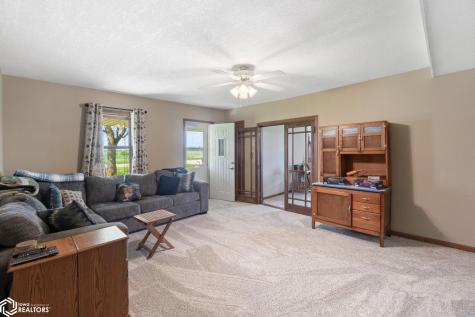 12489 285th Street Mason City IA 50401