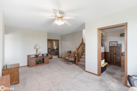 12489 285th Street Mason City IA 50401