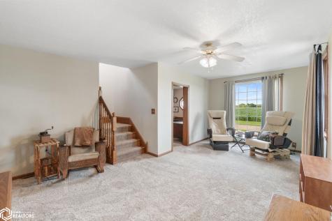 12489 285th Street Mason City IA 50401