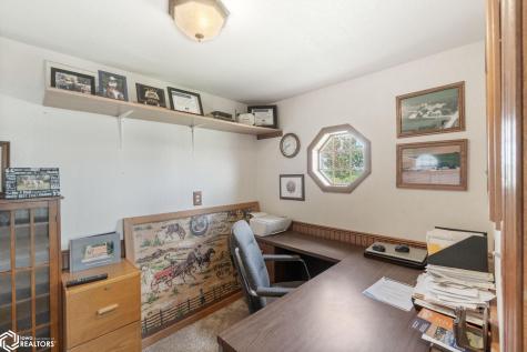 12489 285th Street Mason City IA 50401