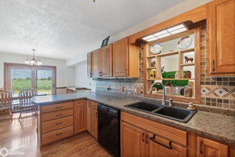 12489 285th Street Mason City IA 50401