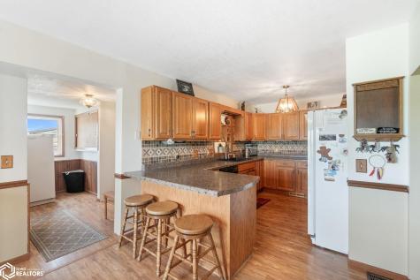 12489 285th Street Mason City IA 50401