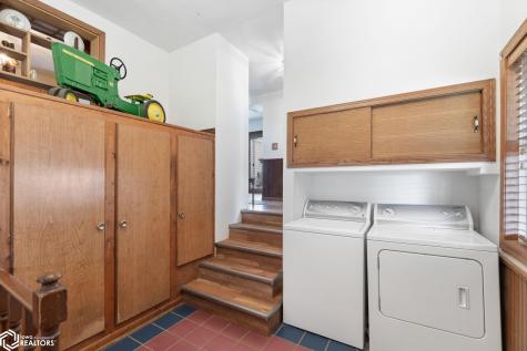 12489 285th Street Mason City IA 50401