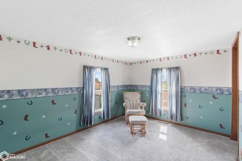 12489 285th Street Mason City IA 50401