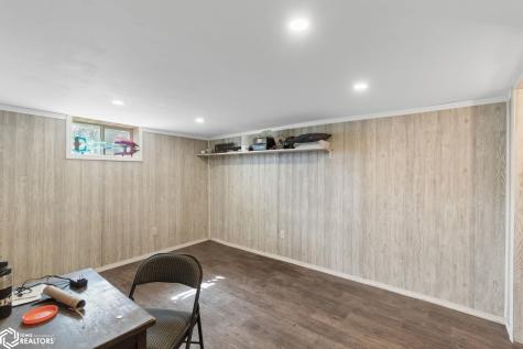 12489 285th Street Mason City IA 50401