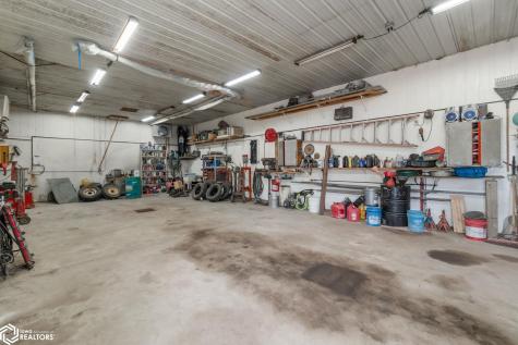 12489 285th Street Mason City IA 50401