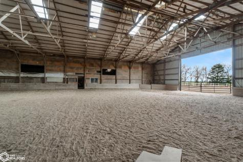 12489 285th Street Mason City IA 50401