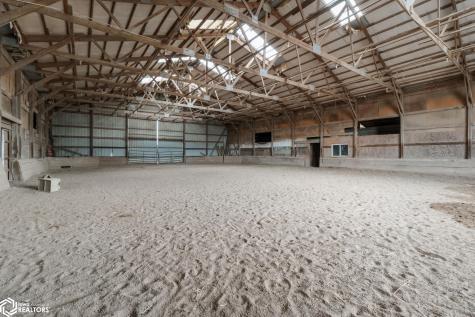 12489 285th Street Mason City IA 50401