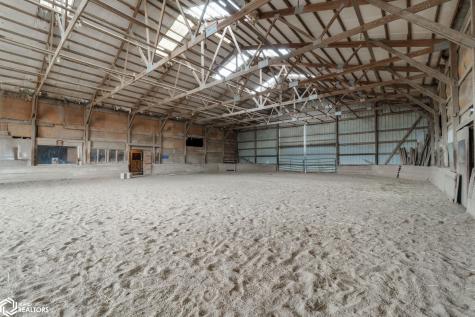 12489 285th Street Mason City IA 50401