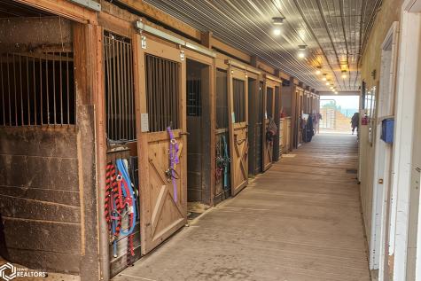 12489 285th Street Mason City IA 50401