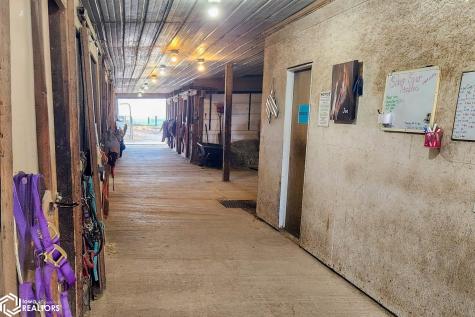 12489 285th Street Mason City IA 50401