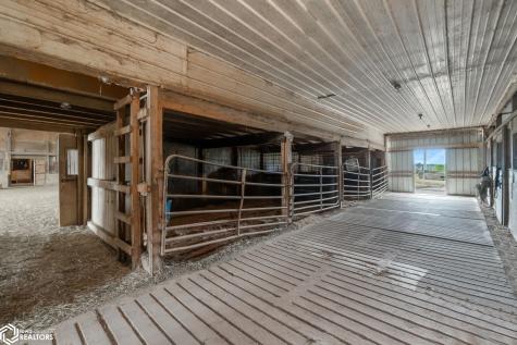 12489 285th Street Mason City IA 50401