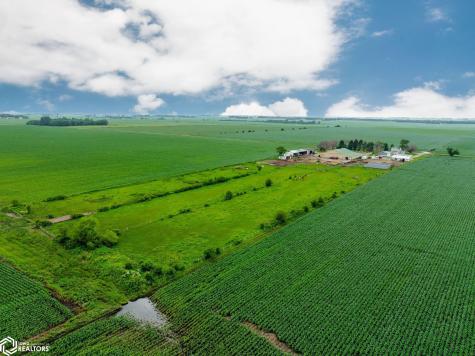 12489 285th Street Mason City IA 50401