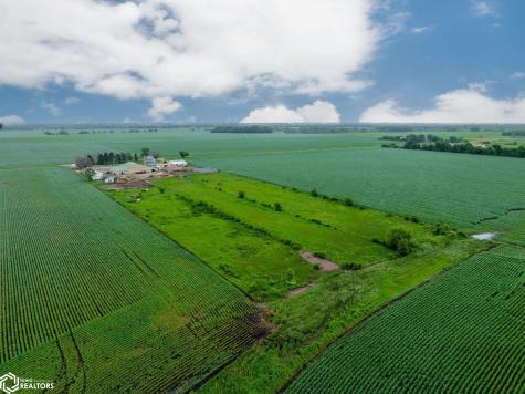 12489 285th Street Mason City IA 50401