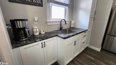 318 E Walnut Street Manly IA 50456