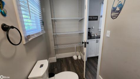 318 E Walnut Street Manly IA 50456