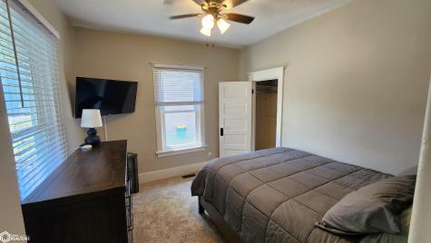 318 E Walnut Street Manly IA 50456