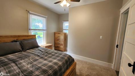 318 E Walnut Street Manly IA 50456