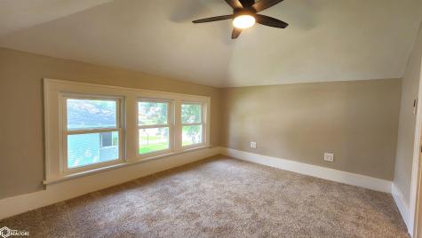 318 E Walnut Street Manly IA 50456