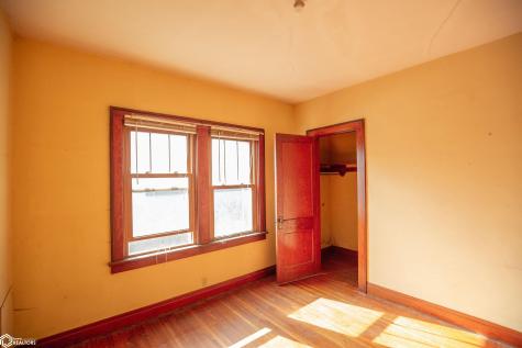 608 E Elm Street Algona IA 50511