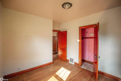 608 E Elm Street Algona IA 50511
