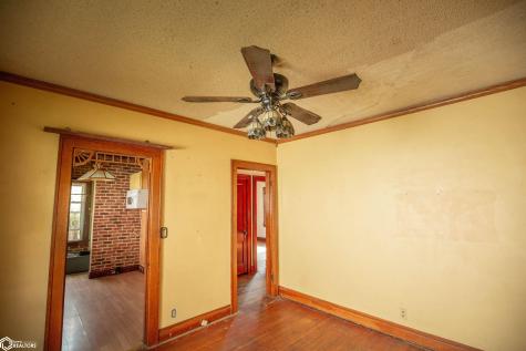 608 E Elm Street Algona IA 50511