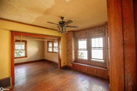 608 E Elm Street Algona IA 50511