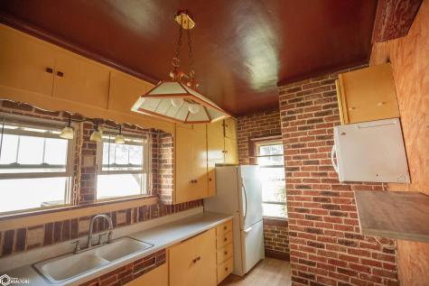 608 E Elm Street Algona IA 50511