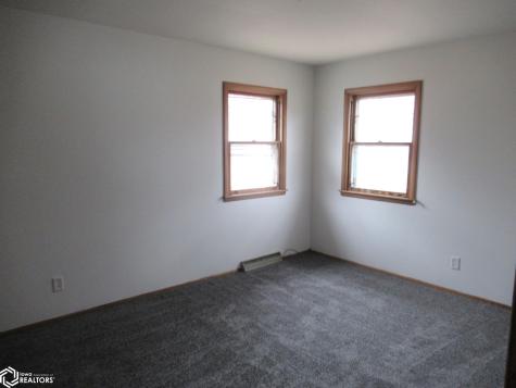 250 State Street Crystal Lake IA 50432