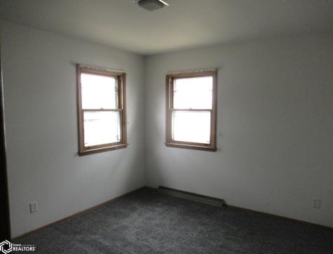 250 State Street Crystal Lake IA 50432