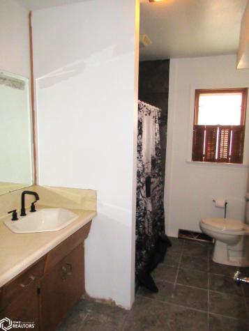 250 State Street Crystal Lake IA 50432