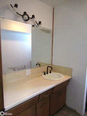 250 State Street Crystal Lake IA 50432