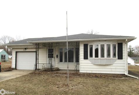 250 State Street Crystal Lake IA 50432