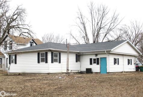 250 State Street Crystal Lake IA 50432