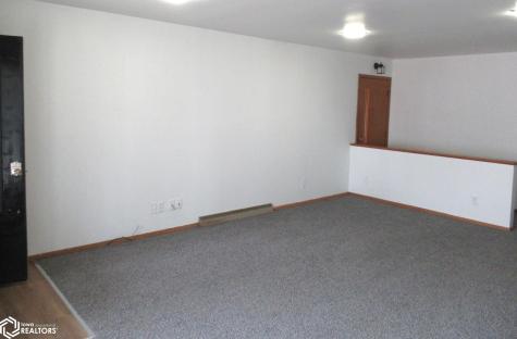 250 State Street Crystal Lake IA 50432